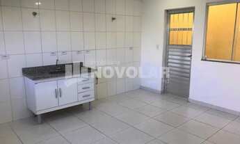 Imagem 5: Casa em Condomínio Fechado na Vila Maria