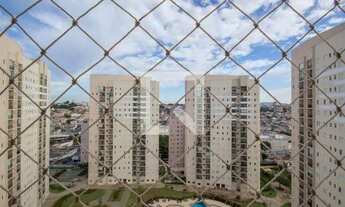 Imagem 7: Apartamento para Aluguel - Umuarama, 2 Quartos, 67 m2