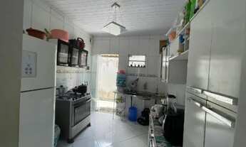 Imagem 7: Passo financiamento no contrato de gaveta 55 mil