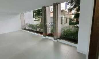 Imagem 3: Sobrado para alugar no bairro Planalto Paulista - São Paulo/SP