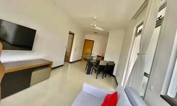 Imagem 3: Venda Residential / Apartment Belo Horizonte MG