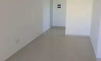 Imagem 3: Araçatuba - Apartamento - Vila Alba