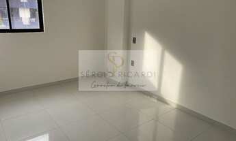 Imagem 3: Apartamento Intermares