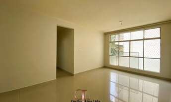 Imagem 5: São Paulo - Apartamento Padrão - Jardim Europa