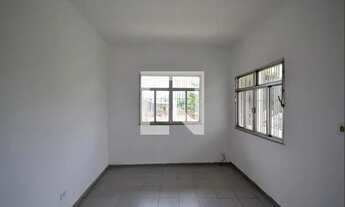 Imagem 2: Casa para Aluguel - Grajaú, 2 Quartos, 80 m2