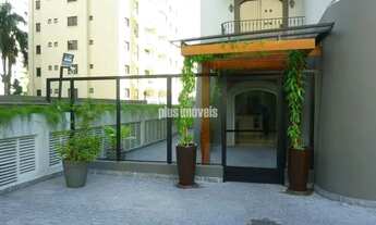 Imagem: Excelente apartamento para locação nos