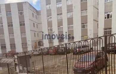 Imagem 2: APARTAMENTO JUIZ DE FORA SÃO MATEUS