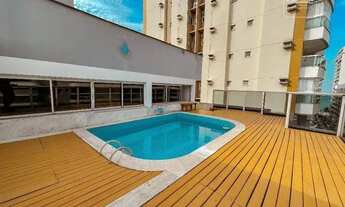 Imagem: Cobertura com 5 dormitórios à venda, 500