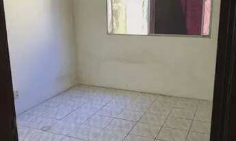 Imagem 4: Apartamento com 4 quartos, no Edifício Rivadavia - AP44341