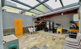 Imagem 5: Casa à venda no bairro Serrano - Belo Horizonte/MG