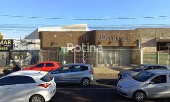 Imagem: Loja para alugar, Carajás - Uberlândia/MG