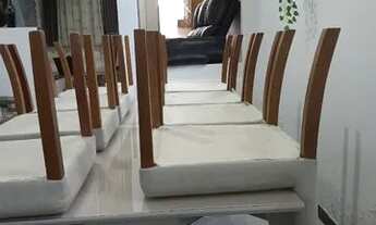 Imagem 3: Preço Imperdível! Casa ampla e mobiliada à venda na OLX