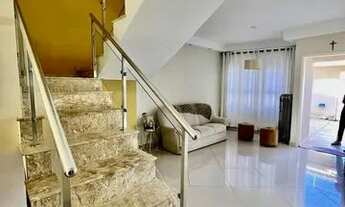 Imagem 5: Sobrado para Locação em Mogi das Cruzes - SP