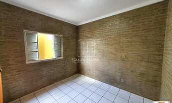 Imagem 6: Apartamento (tipo - padrao) 1 dormitórios, cozinha planejada, em condomínio fechado