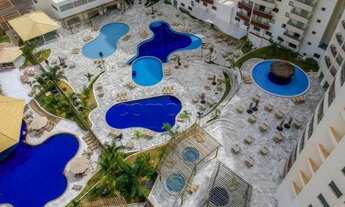 Imagem 4: Apartamento Flat em Olímpia