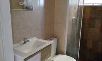 Imagem 6: ALUGA-SE APARTAMENTO PADRÃO JD PETRÓPOLIS - R$1100,00