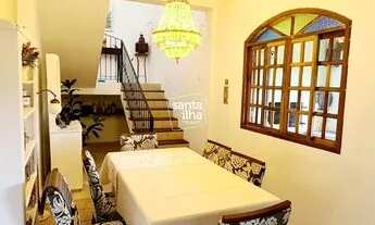 Imagem 4: FLORIANóPOLIS - Casa Padrão - Campeche