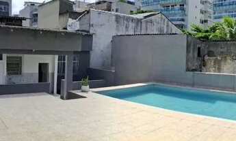 Imagem 5: Casa com 3 dormitórios, 211 m² - venda por R$ 1.150.000 ou aluguel por R$ 5.100/mês - Freg