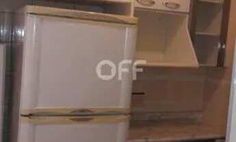 Imagem 3: Apartamento - Jardim Flamboyant - Campinas