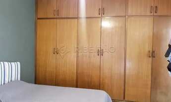 Imagem 2: Apartamento Duplex em Ribeirão Preto