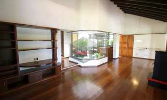 Imagem 6: Casa de esquina no Bairro Ideal REF: 5701