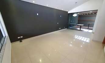 Imagem 5: Cond. Golden Hill