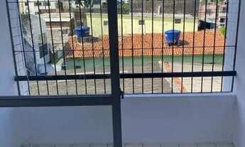 Imagem 3: Alugo com móveis planejados