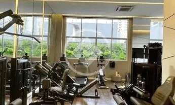 Imagem 5: Apartamento á venda Setor Bueno codigo: 23397