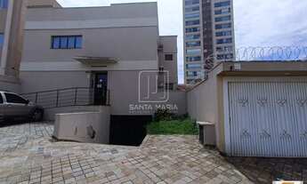 Imagem 7: Sala comercial (sala - edificio coml.) , cozinha planejada, em condomínio fechado