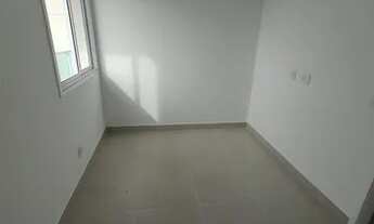 Imagem 2: Apartamento Condomínio Riviera 2 quartos com suíte - Aceita financiamento