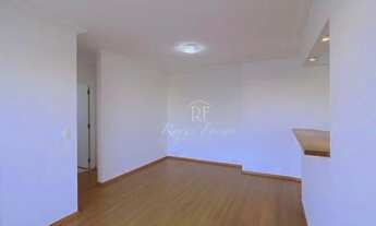 Imagem 3: Apartamento com 2 dormitórios, 60 m² - venda por R$ 371.000,00 ou aluguel por R$ 2.292,61