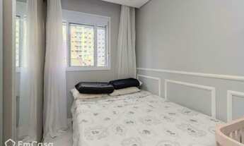 Imagem 5: Apartamento à venda em Sao Paulo