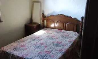 Imagem 5: Aluguel anual Casa em condomínio com 2 dormitórios