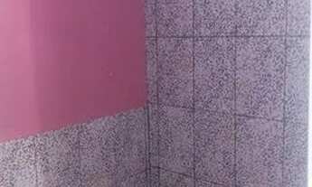 Imagem 3: Aluga-se uma casa