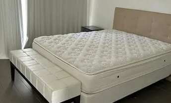 Imagem 4: Sobrado para venda tem 150 metros quadrados com 2 quartos em Jardim Europa - São Paulo - S