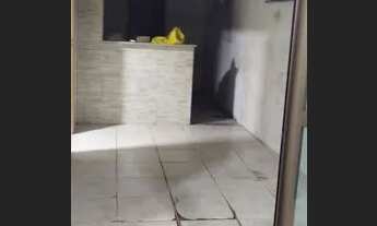 Imagem 3: Casa para alugar