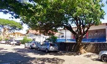 Imagem 5: Casa para venda com 700 metros quadrados com 11 quartos em Centro de Vila Velha - Vila Vel