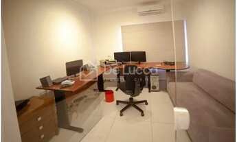 Imagem 1: Casa - Jardim Guanabara - Campinas