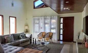 Imagem 4: LB - 025 Imóvel a venda em Praia de Itaguaçu