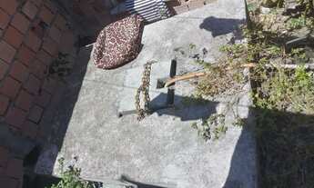 Imagem 3: Vende se um terreno com duas casas no bairro Jorge Teixeira 4°