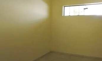 Imagem 5: Residencial - Jardim Alvorada