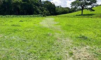 Imagem 6: LP- Terrenos a partir de 600m2