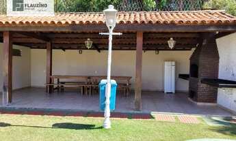 Imagem 5: Casa com 3 dormitórios, 80 m² - venda por R$ 850.000,00 ou aluguel por R$ 4.470,00/mês - J