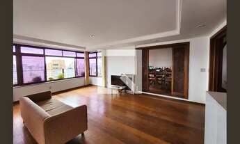 Imagem: Apartamento à Venda - Carmo Sion, 4 Quartos