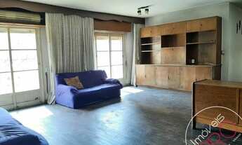 Imagem 6: Chacara Santo Antonio espaçoso