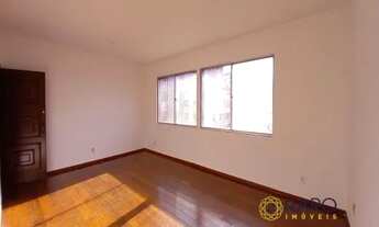 Imagem 2: Aluguel - APARTAMENTO - SERRA BELO HORIZONTE MG