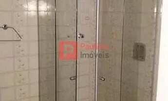 Imagem 5: Apartamento com 3 dormitórios para alugar, 125 m² - Jardim América - São Paulo/SP