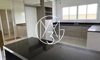 Imagem 6: Casa - Swiss Park - Campinas