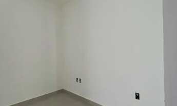 Imagem 6: Casa com 2 dormitórios à venda, 52 m² por R$ 255.000,00 - Ipiranga - São José/SC