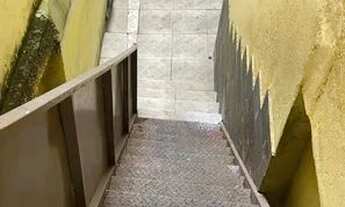 Imagem 2: Aluga-se excelente casa